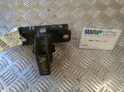 View Auto part Mount Toyota Mr2 1989
