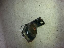 View Auto part Mount Toyota Mr2 1989
