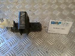 View Auto part Mount Toyota Mr2 1989