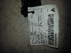 View Auto part Mount Toyota Mr2 1989