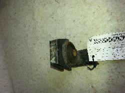 View Auto part Mount Toyota Mr2 1989