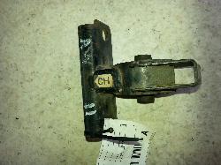 View Auto part Mount Toyota Mr2 1989