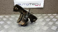 View Auto part Mount Toyota Mr2 1989