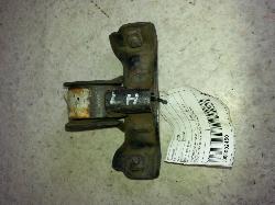 View Auto part Mount Toyota Mr2 1989