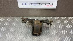 View Auto part Mount Toyota Mr2 1989