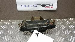 View Auto part Mount Toyota Mr2 1989