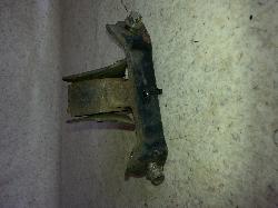 View Auto part Mount Toyota Mr2 1989