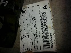 View Auto part Mount Toyota Mr2 1989