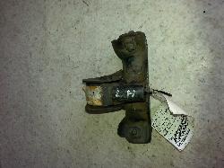 View Auto part Mount Toyota Mr2 1989