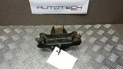 View Auto part Mount Toyota Mr2 1989
