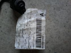 View Auto part Abs Sensor Honda Civic 1995