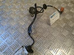 View Auto part Abs Sensor Honda Civic 1995