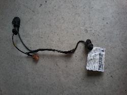 View Auto part Abs Sensor Honda Civic 1995