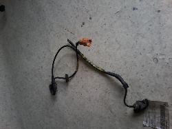 View Auto part Abs Sensor Honda Civic 1995