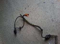View Auto part Abs Sensor Honda Civic 1995