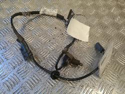 View Auto part Abs Sensor Mazda Mx5 2000