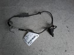 View Auto part Abs Sensor Mazda Mx5 2000