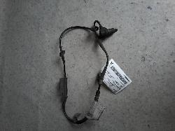 View Auto part Abs Sensor Mazda Mx5 2000