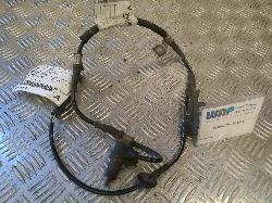 View Auto part Abs Sensor Mazda Mx5 2000