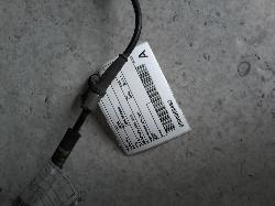 View Auto part Abs Sensor Mazda Mx5 2000