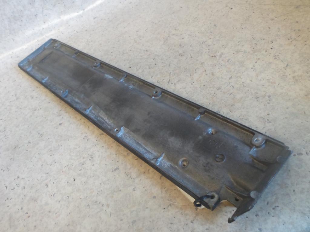 1992 Nissan Skyline Timing Case/Cover View Auto part Timing Case/Cover Nissan Skyline 1992