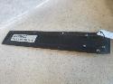 View Auto part Timing Case/Cover Nissan Skyline 1992