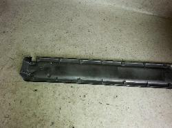 View Auto part Timing Case/Cover Nissan Skyline 1992