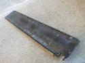 View Auto part Timing Case/Cover Nissan Skyline 1992