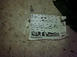 View Auto part Timing Case/Cover Nissan Skyline 2002