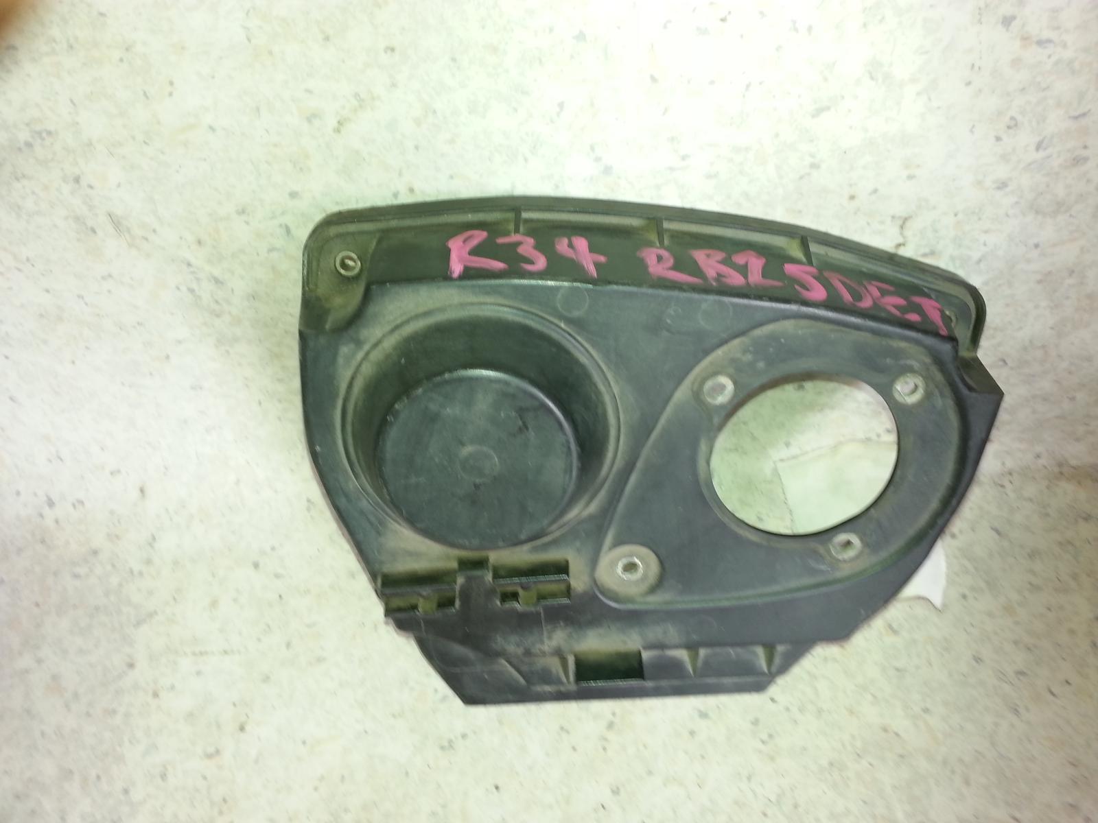 2002 Nissan Skyline Timing Case/Cover View Auto part Timing Case/Cover Nissan Skyline 2002