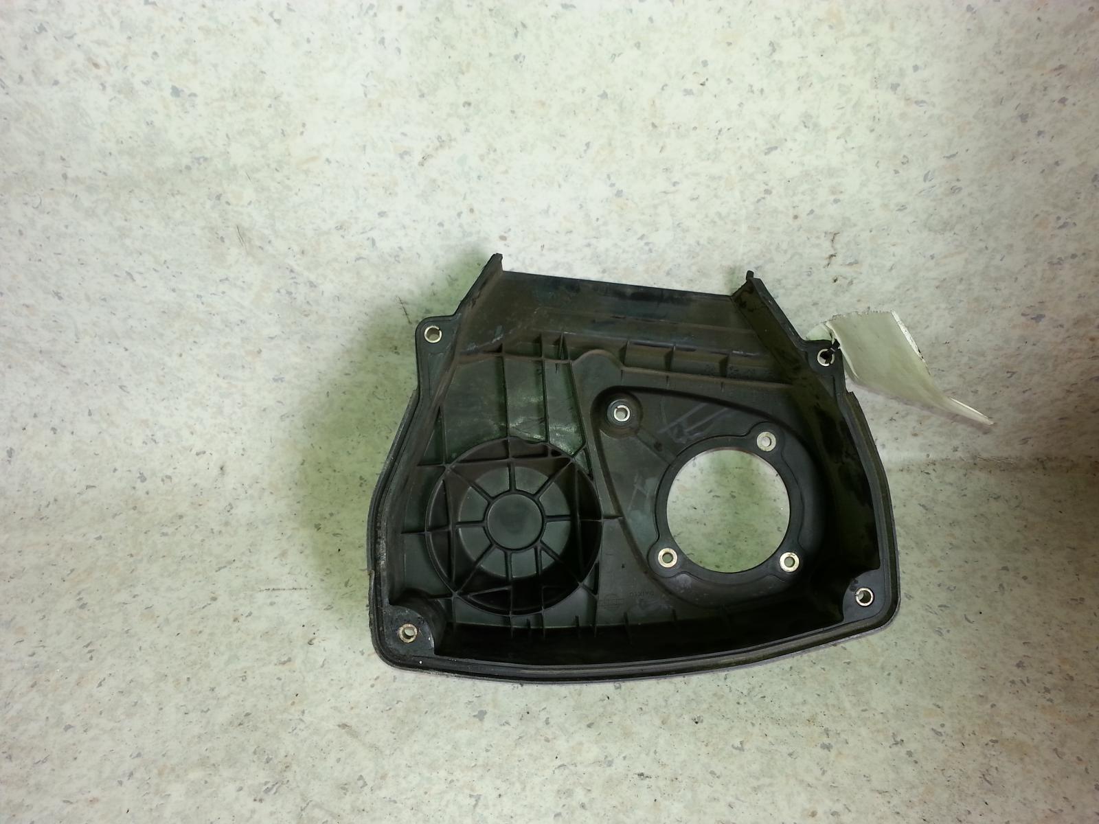 2002 Nissan Skyline Timing Case/Cover View Auto part Timing Case/Cover Nissan Skyline 2002