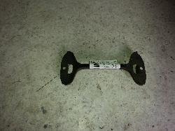 View Auto part Timing Case/Cover Nissan Skyline 2002