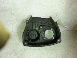 View Auto part Timing Case/Cover Nissan Skyline 2002