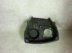 View Auto part Timing Case/Cover Nissan Skyline 2002