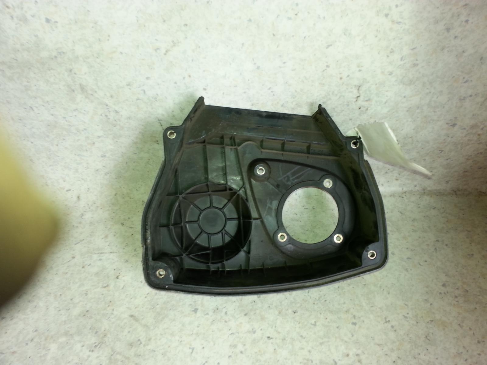 2002 Nissan Skyline Timing Case/Cover View Auto part Timing Case/Cover Nissan Skyline 2002