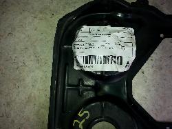 View Auto part Timing Case/Cover Nissan Skyline 2002