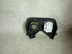 View Auto part Timing Case/Cover Nissan Skyline 2002