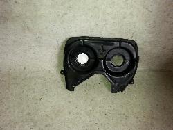 View Auto part Timing Case/Cover Nissan Skyline 2002