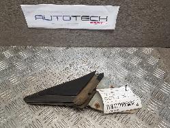 View Auto part Body/Door Mould Mitsubishi Fto 1995