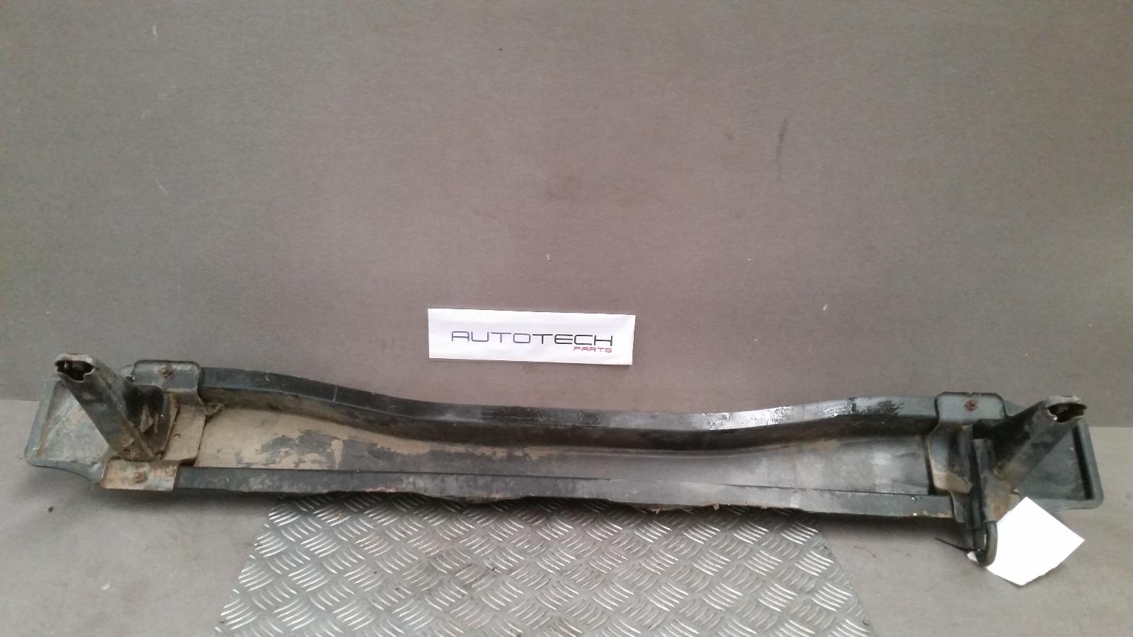 1997 Toyota Mr2 R/Bar Bracket/Reinfo View Auto part R/Bar Bracket/Reinfo Toyota Mr2 1997
