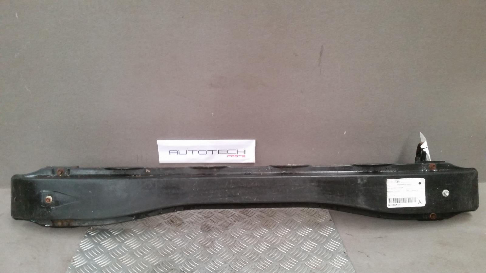 1997 Toyota Mr2 R/Bar Bracket/Reinfo View Auto part R/Bar Bracket/Reinfo Toyota Mr2 1997