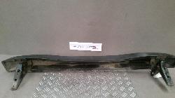 View Auto part R/Bar Bracket/Reinfo Toyota Mr2 1997