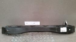 View Auto part R/Bar Bracket/Reinfo Toyota Mr2 1997
