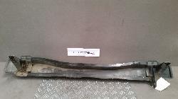 View Auto part R/Bar Bracket/Reinfo Toyota Mr2 1997