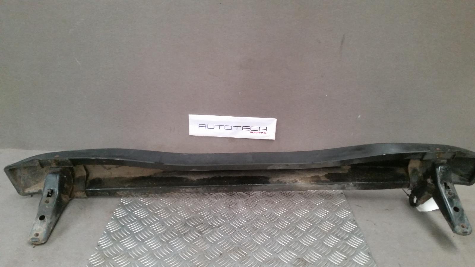 1997 Toyota Mr2 R/Bar Bracket/Reinfo View Auto part R/Bar Bracket/Reinfo Toyota Mr2 1997