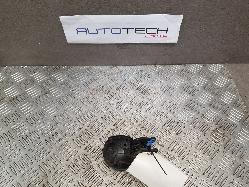View Auto part Door Handle Daewoo Kalos 2004