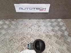 View Auto part Door Handle Daewoo Kalos 2004