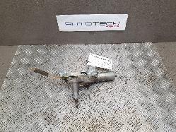 View Auto part Wiper Motor Daewoo Kalos 2004