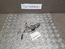 View Auto part Wiper Motor Daewoo Kalos 2004