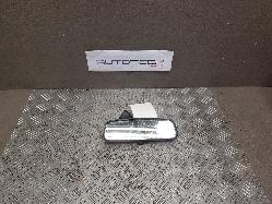 View Auto part Interior Mirror Daewoo Kalos 2004